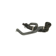 Gates Radiator Coolant Hose 480mm ID fits Volvo V40 2014-2019