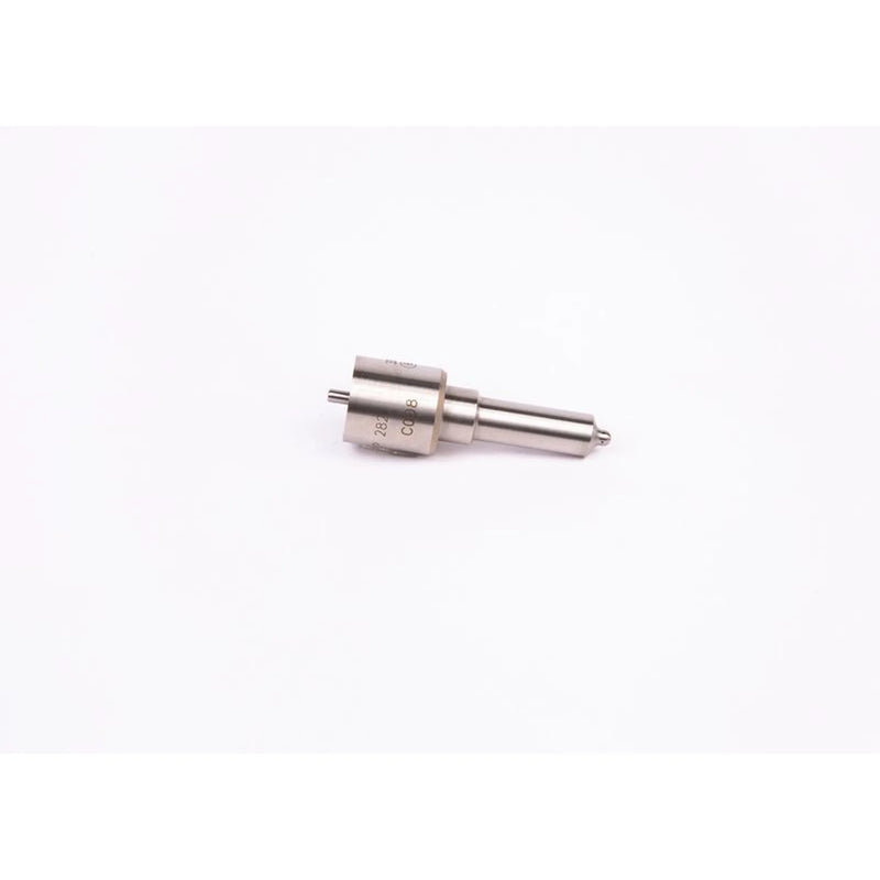 Bosch Diesel Injector Nozzle Tip