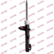 KYB Shock Absorber Damper Strut Front fits Ford Transit 2006-2014