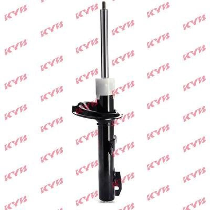 KYB Shock Absorber Damper Strut Front fits Ford Transit 2006-2014