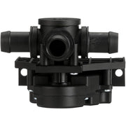 Gates Coolant Control Valve Assembly fits Tesla Model S 2012-2016