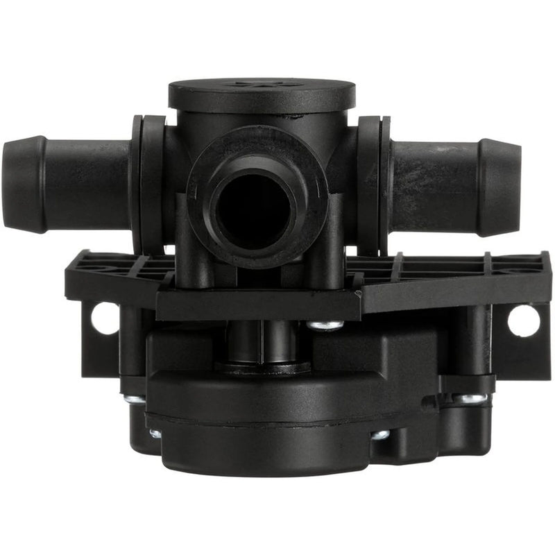 Gates Coolant Control Valve Assembly fits Tesla Model S 2012-2016