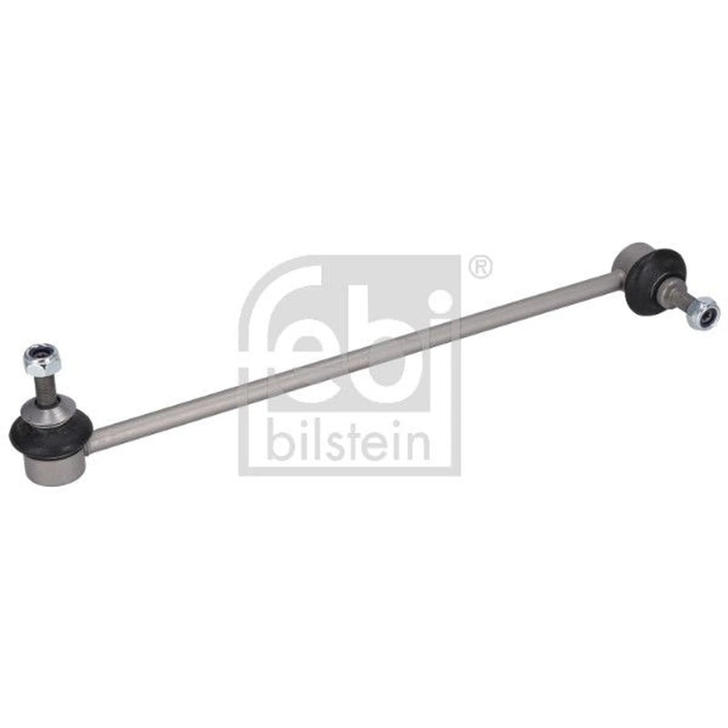 Febi Stabiliser Bar Link Coupling Rod Front Right 197302