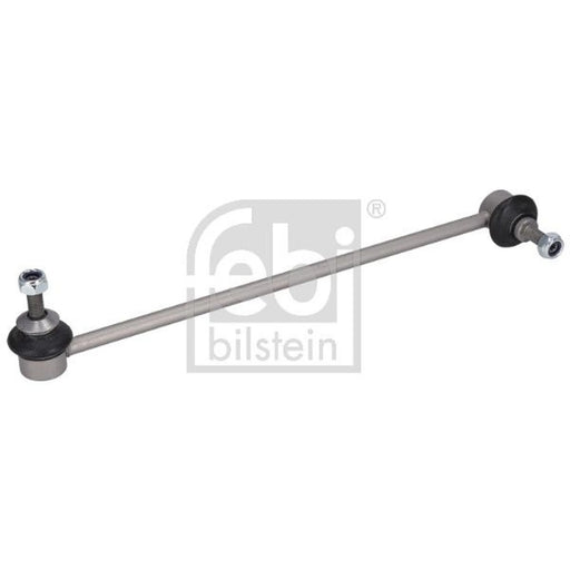 Febi Stabiliser Bar Link Coupling Rod Front Right 197302
