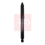 Apec Shock Absorber Damper Strut Rear Right ASA1427