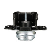 Gates Engine Mount Mounting Right fits Dacia Solenza 2003-2005 1.4 1.9