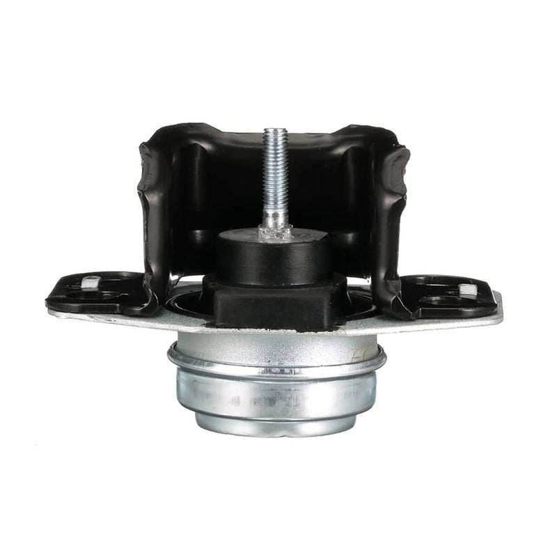 Gates Engine Mount Mounting Right fits Dacia Solenza 2003-2005 1.4 1.9
