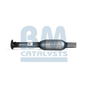 BM Catalysts Homologated Petrol Cat fits VW Corrado 1993-1995 2.0