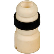 Gates both sides Rubber Buffer Suspension SUS1649