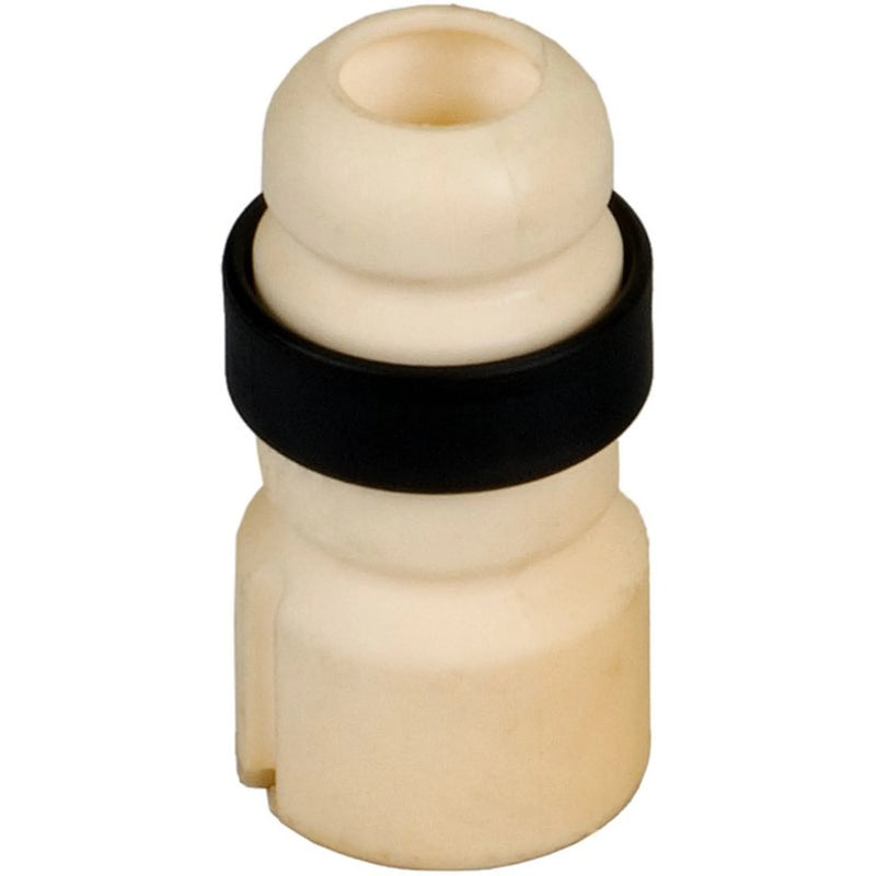 Gates both sides Rubber Buffer Suspension SUS1649
