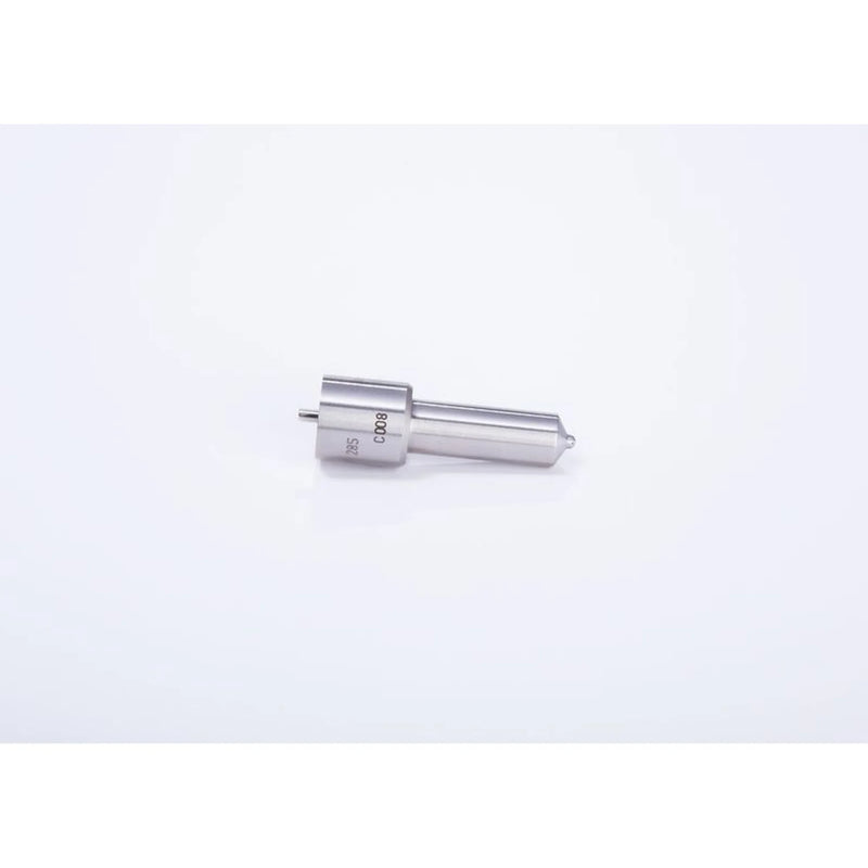 Bosch Diesel Injector Nozzle Tip