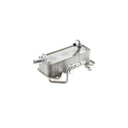 Mahle Automatic Gearbox Oil Cooler fits Audi Q3 2013-2018 1.4 2.0