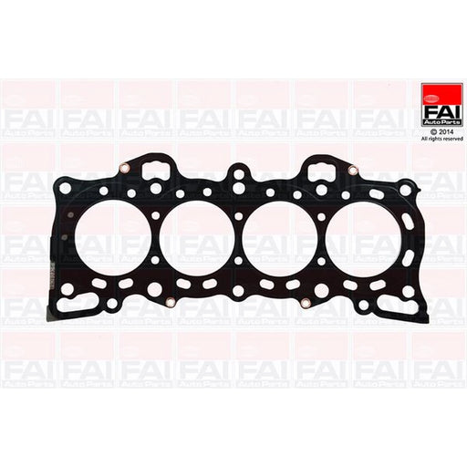 FAI Cylinder Head Gasket Thick HG1558