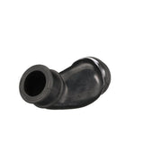 Gates Crankcase Ventilation Hose 490mm fits Mercedes-Benz 124 1991-1993