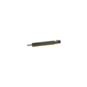 Bosch Injector Nozzle & Holder Assembly