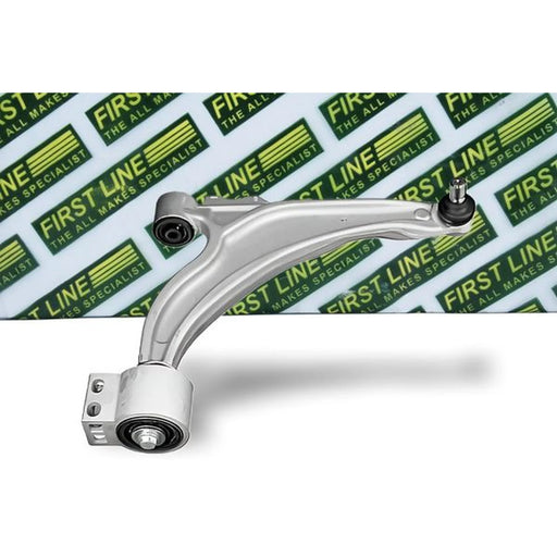 First Line Control/Trailing Arm fits Opel Zafira Tourer C 2011-2019