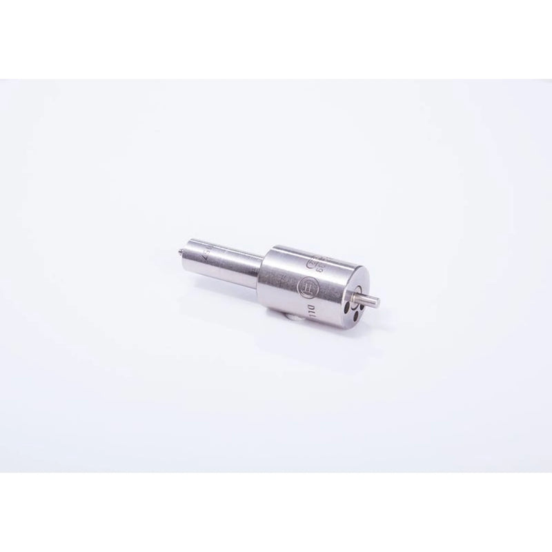 Bosch Diesel Injector Nozzle Tip