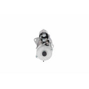 Hella Starter Motor 24V 4kW 10 Teeth fits Man Em 1987 on