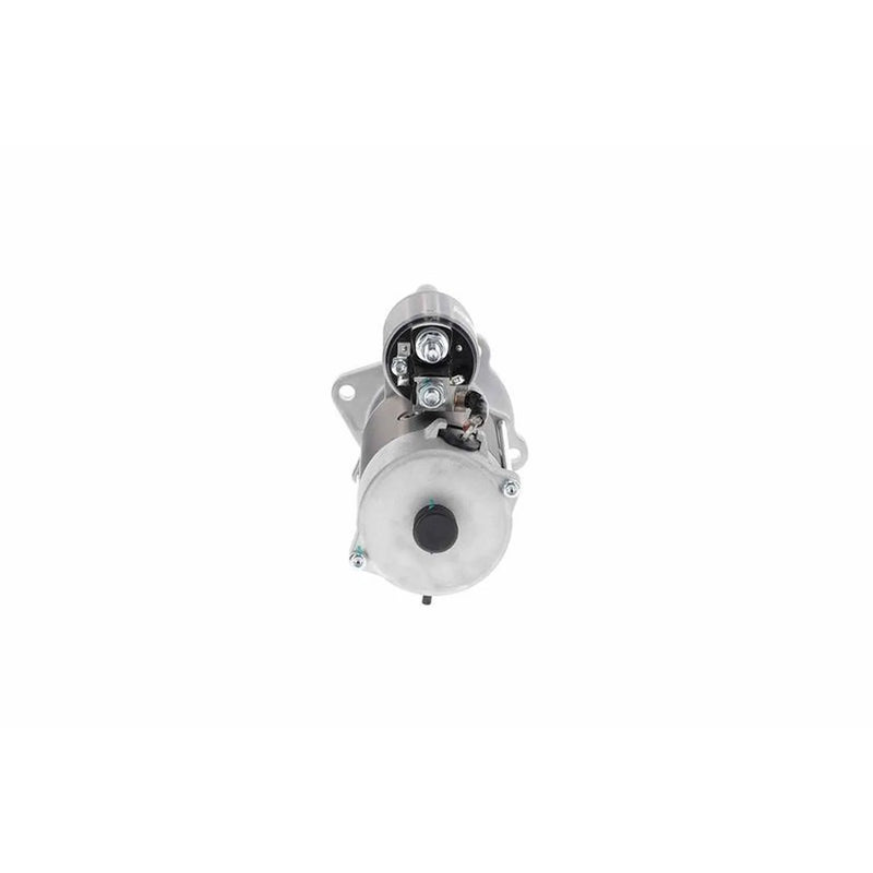 Hella Starter Motor 24V 4kW 10 Teeth fits Man Em 1987 on