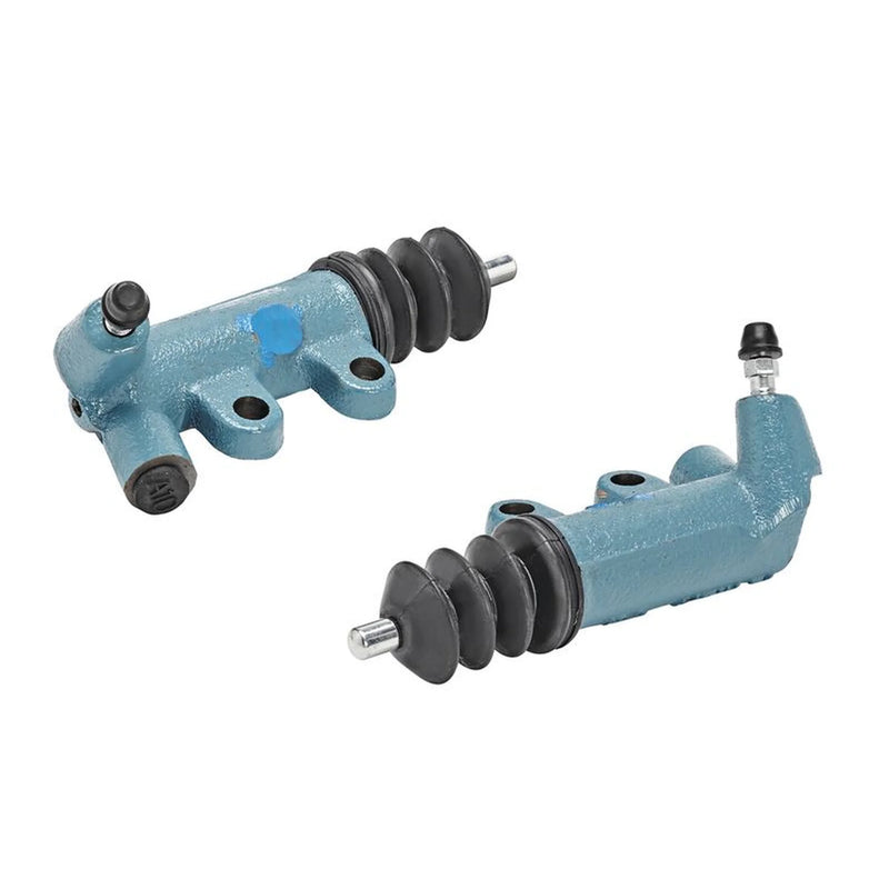 Valeo Clutch Slave Cylinder 804752