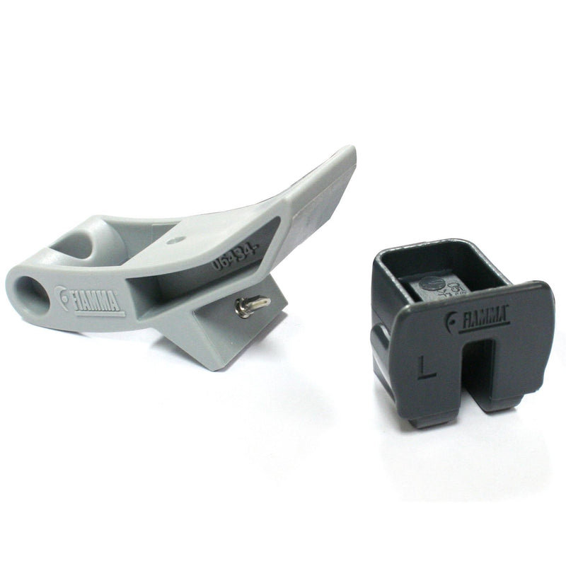 98655-073 Kit Side W Pro F65 Fiamma  - Dynamic Drive