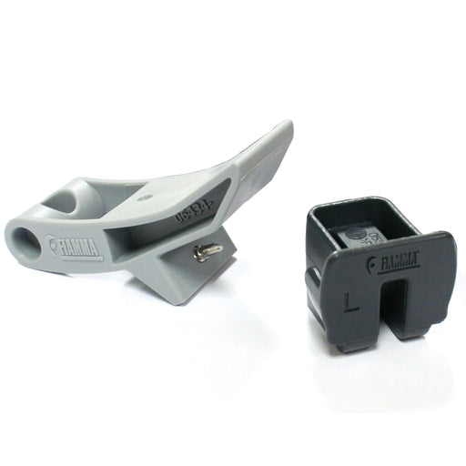 98655-073 Kit Side W Pro F65 Fiamma  - Dynamic Drive