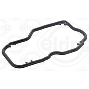 Elring Cylinder Head Cover Gasket fits Scania 4 - Series 1995-2008