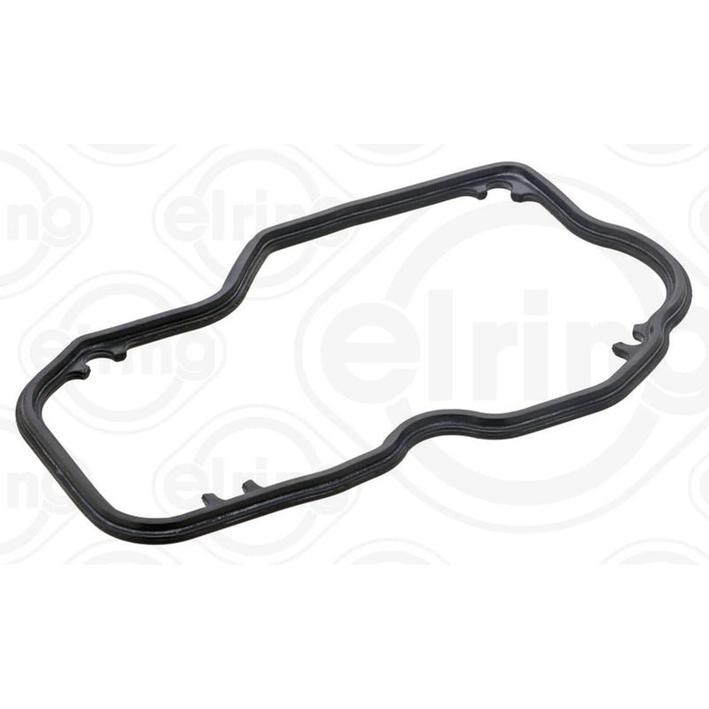 Elring Cylinder Head Cover Gasket fits Scania 4 - Series 1995-2008