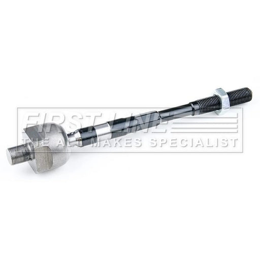 First Line Stabiliser Drop Link fits Nissan 350Z 2002-2008 3.5