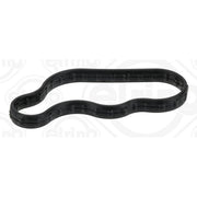 Elring Oil Cooler Gasket Wide Thick fits Ford Usa Explorer 2019 on 3.0