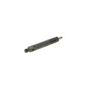 Bosch Injector Nozzle & Holder Assembly
