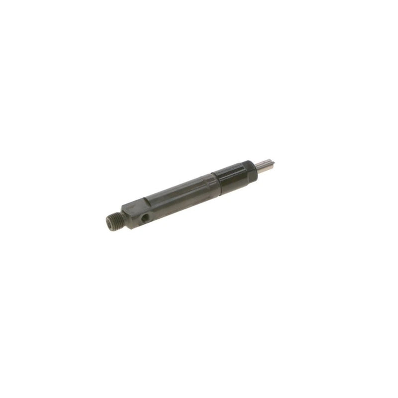 Bosch Injector Nozzle & Holder Assembly