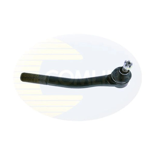 Comline Steering Tie Rod End Ball Joint fits Jeep Grand Cherokee 1999-2005