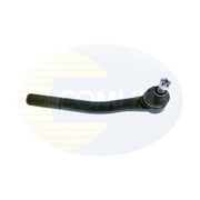 Comline Steering Tie Rod End Ball Joint CTR2026
