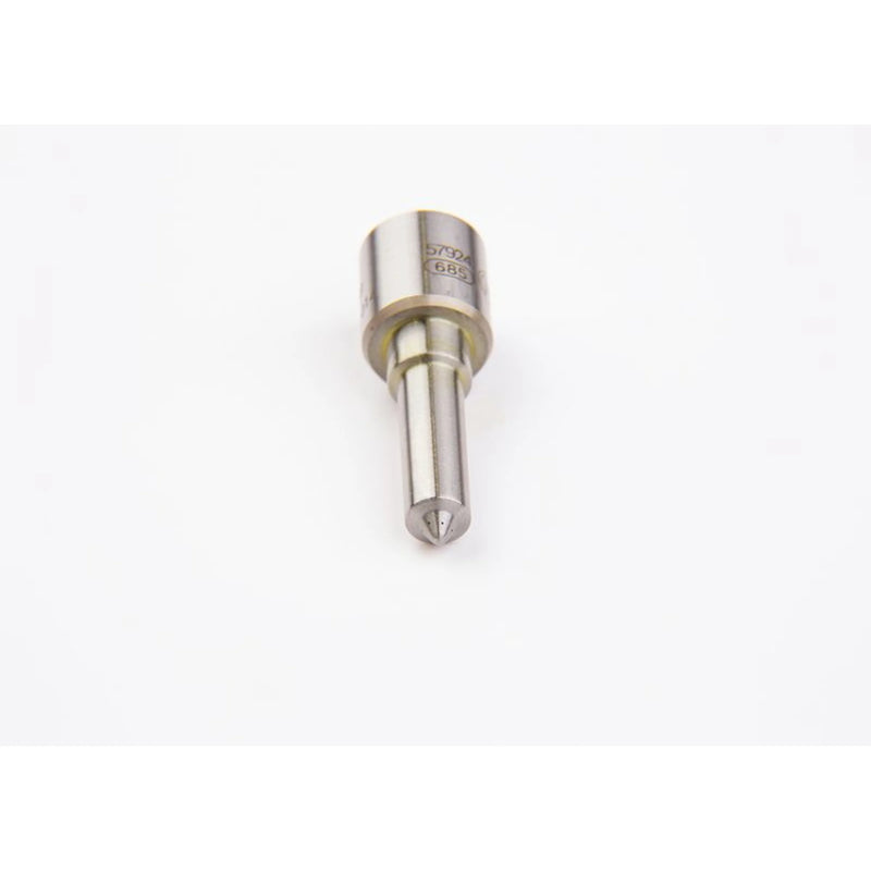 Bosch Diesel Injector Nozzle Tip 0 433 175 426