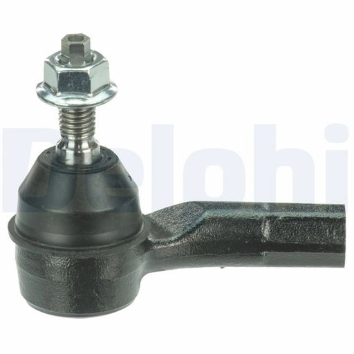 Delphi Steering Tie Rod End Ball Joint Front Left M14x1.5 TA3259