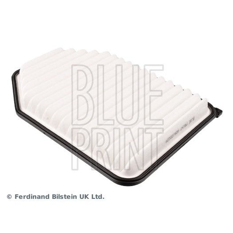 Blue Print Engine Air Filter fits Jeep Wrangler III 2007-2011 3.6 3.8