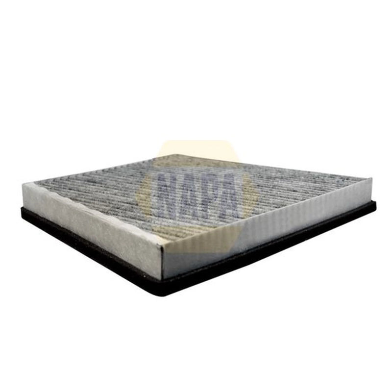 NAPA Cabin Air Filter (Pollen Filter) fits Mercedes-Benz Cls 2004-2010