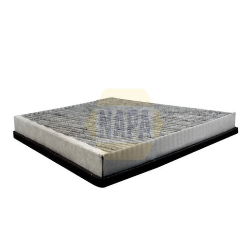 NAPA Cabin Air Filter (Pollen Filter) NFC4200