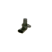 Bosch Camshaft Position Sensor fits Uaz Patriot 2006 on 2.3