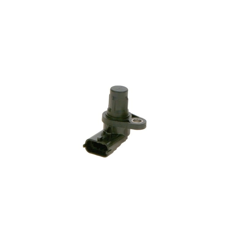 Bosch Camshaft Position Sensor fits Uaz Patriot 2006 on 2.3