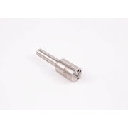 Bosch Diesel Injector Nozzle Tip fits Fiat Series 600 1967-1970