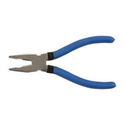 Laser Combination Pliers 175mm 4822 Laser - Dynamic Drive
