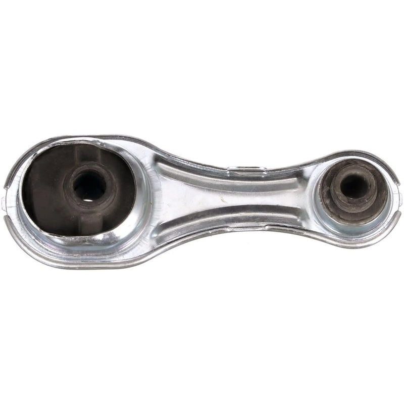 Gates Engine Mount Mounting Lower fits Dacia Dokker 2012-2021 1.2 1.3 1.5 1.6