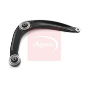 Apec Control/Trailing Arm Front Right fits Citroën DS5 2011-2015 1.6 2.0