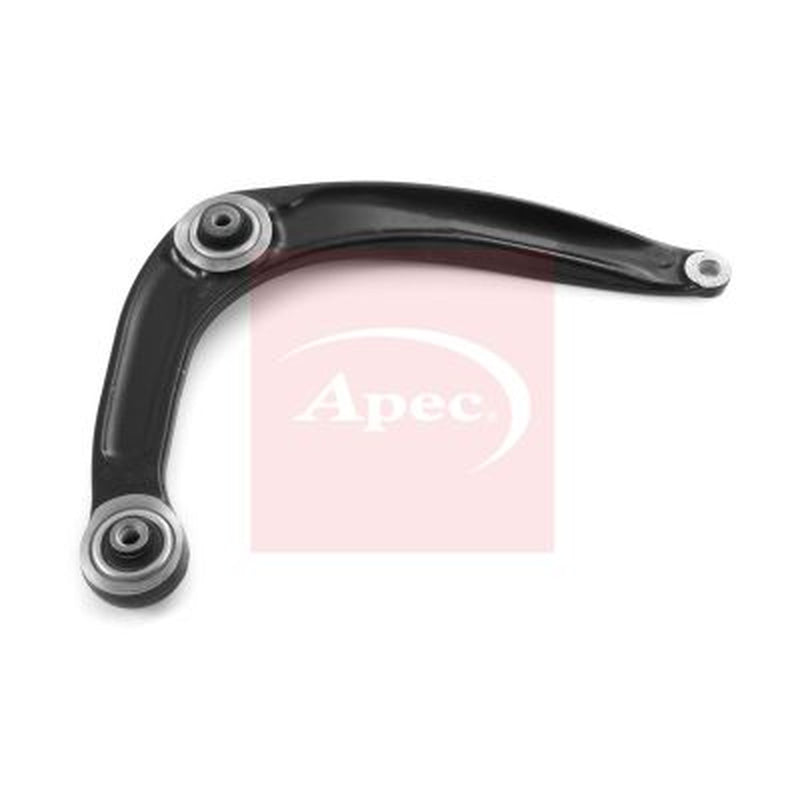 Apec Control/Trailing Arm Front Right fits Citroën DS5 2011-2015 1.6 2.0