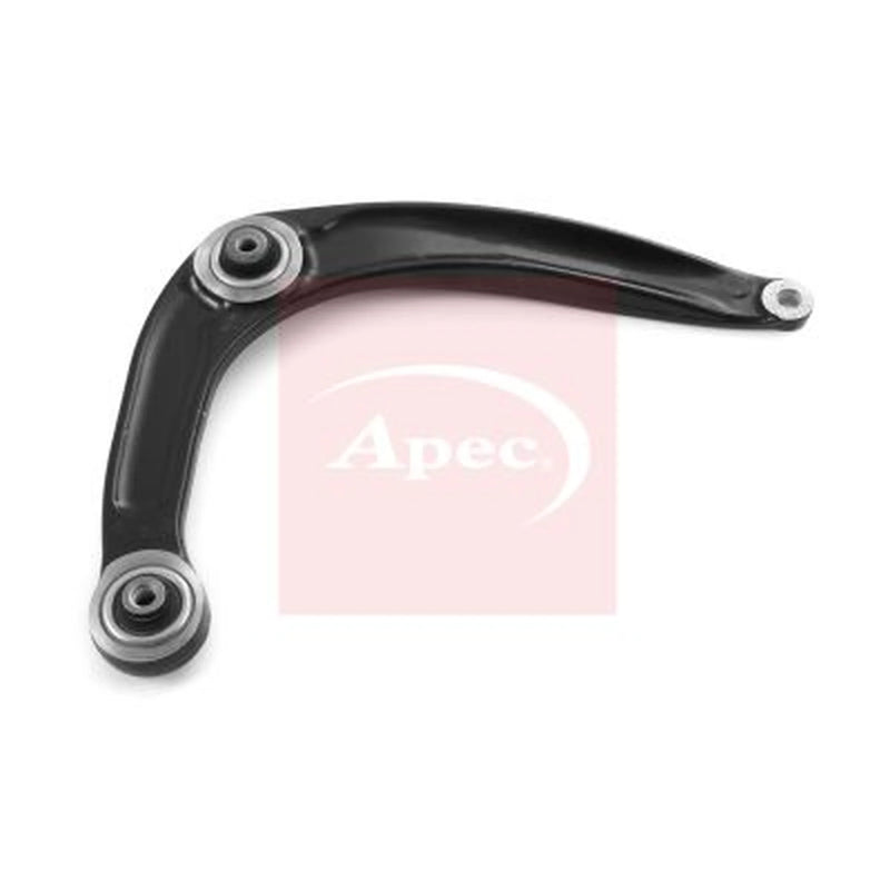 Apec Control/Trailing Arm Front Right AST2924