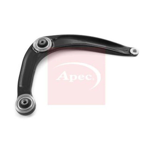 Apec Control/Trailing Arm Front Right AST2924