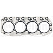 Elring Cylinder Head Gasket 1mm Thick 090.690