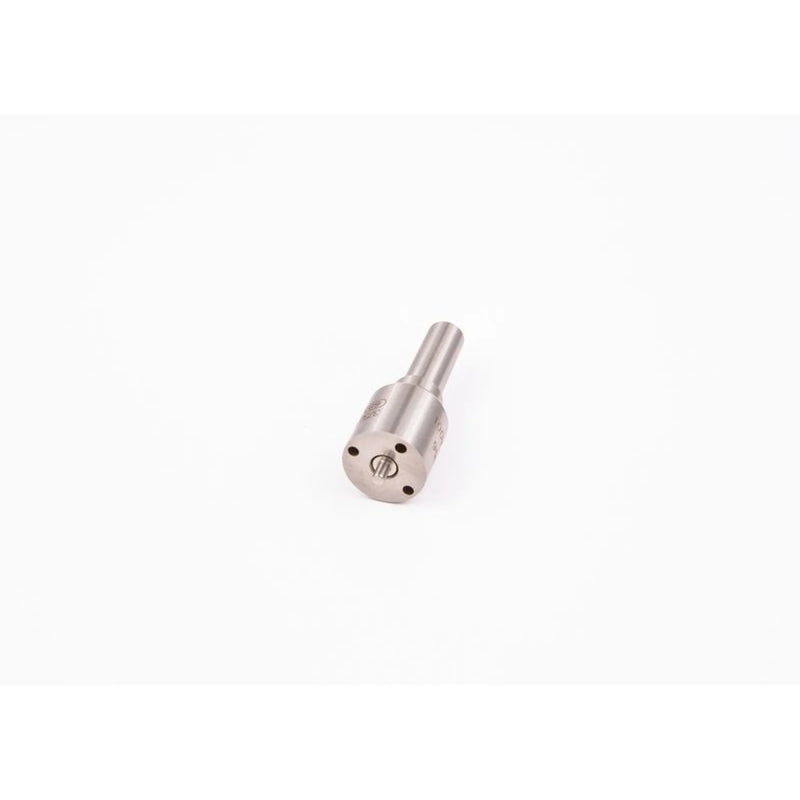 Bosch Diesel Injector Nozzle Tip